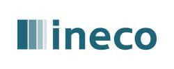 logo-vector-ineco.jpg