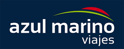 logo-viajes_azul_marino.png