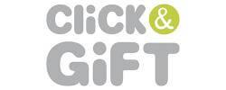 logo_click_gift.jpg