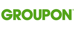 logo_groupon.png