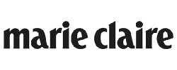 logo_marie_claire.png