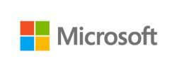 logo_microsoft.jpg
