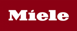 logo_miele_0.png