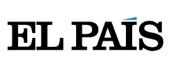 logo_negro_el_pais_0.png