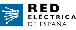 logo_red_electrica_espana.png