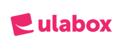 logo_ulabox_0.png