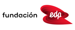 logoempresa_fundacion_edp.png