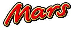 mars_logo_3716.png
