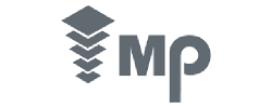 mp_ascensores_logo.png