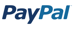 paypal2007.svg_.png