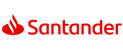 santander_logo.png