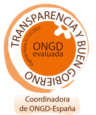 sello_color_vigencia2023_0.png 
