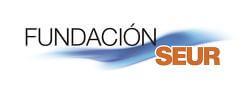 https://www.seur.com/es/compania/nuestro-compromiso/rsc/?_ga=2.259615555.892271979.1703059940-1750721064.1701423571