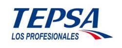 tepsa-logo.jpg