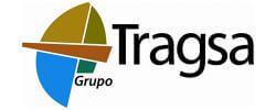 tragsa_logo.jpg