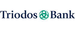 https://www.triodos.es/es/conozca-triodos-bank/que-hacemos/nuestras-alianzas/?_ga=2.24145011.892271979.1703059940-1750721064.1701423571