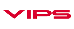 vips_logo.png