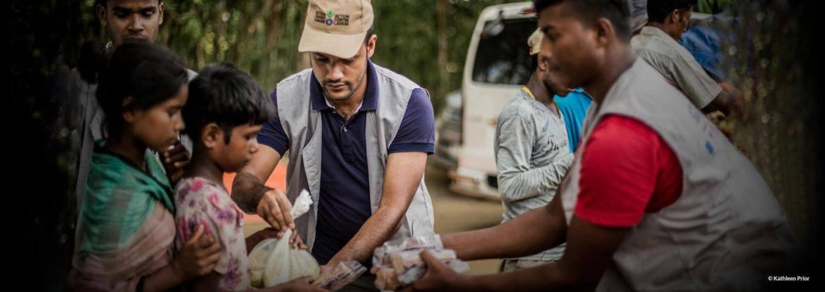 bd_2017_kathleenprior_fooddistribution-40-3000x1060_v2_0