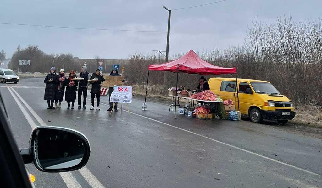checkpoint-ukraine