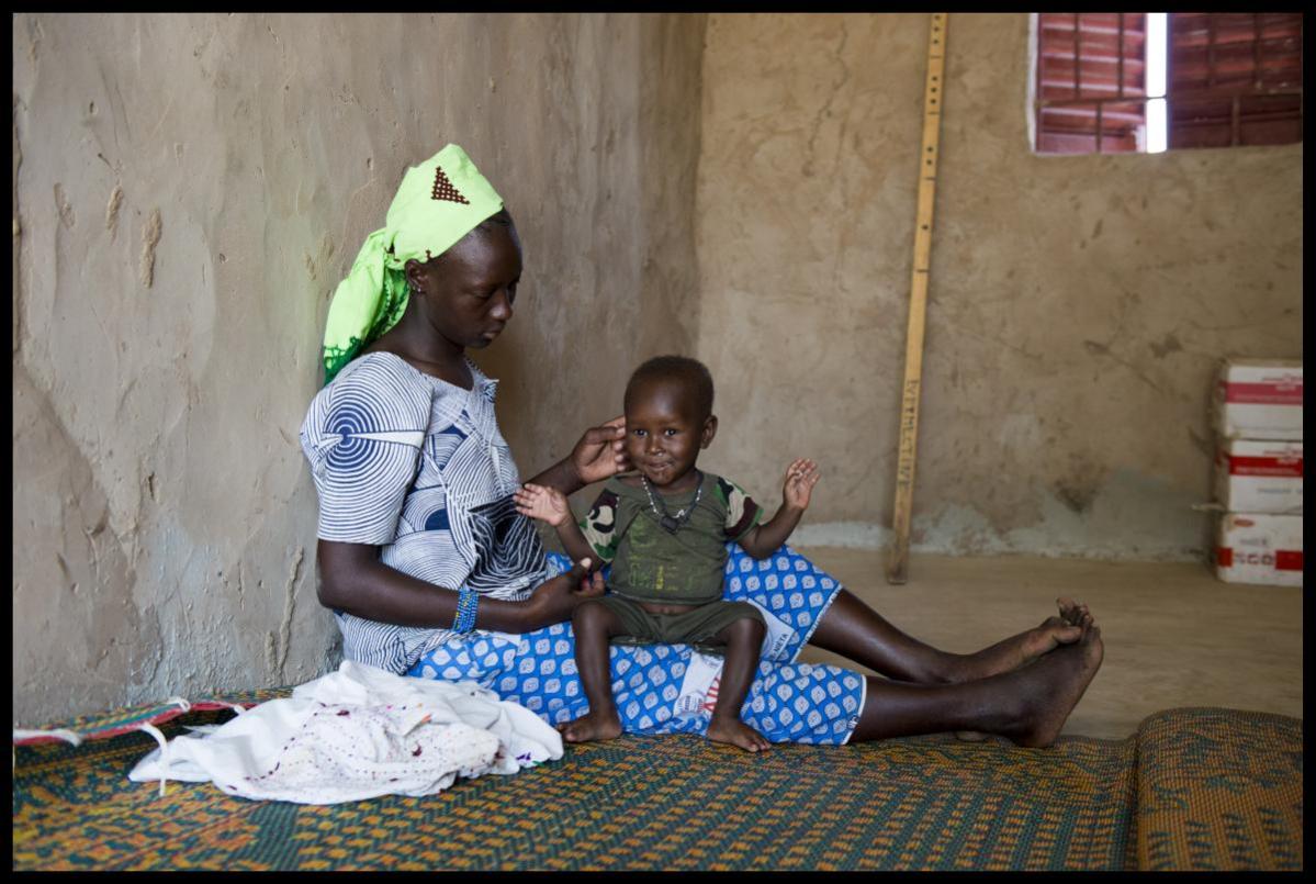 conoce-enfermedades-importantes-africa-datos