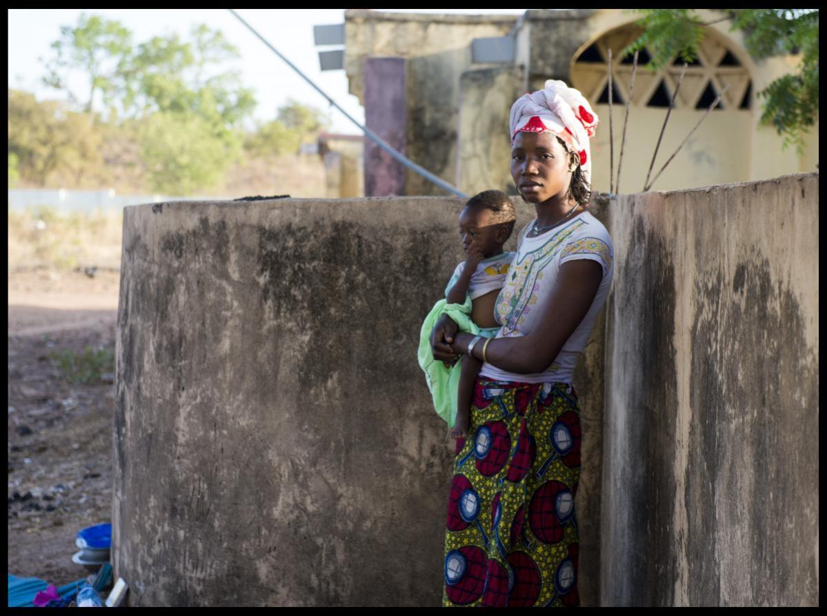 esperanza_de_vida_en_africa