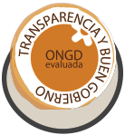 icono_herramienta-transparencia.png