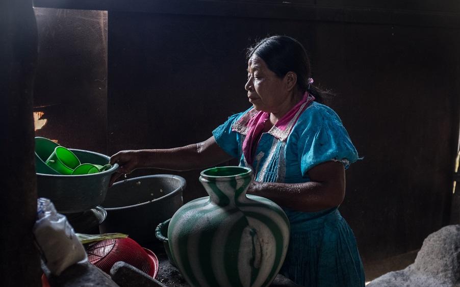 mariadominguez_chiquimula_gt_jun18_01