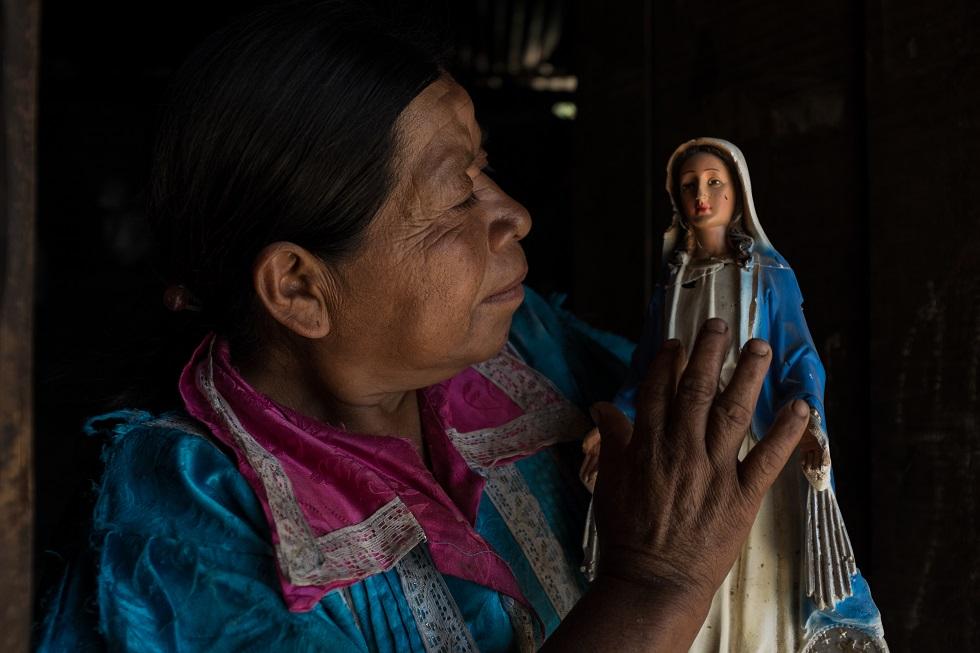 mariadominguez_chiquimula_gt_jun18_02