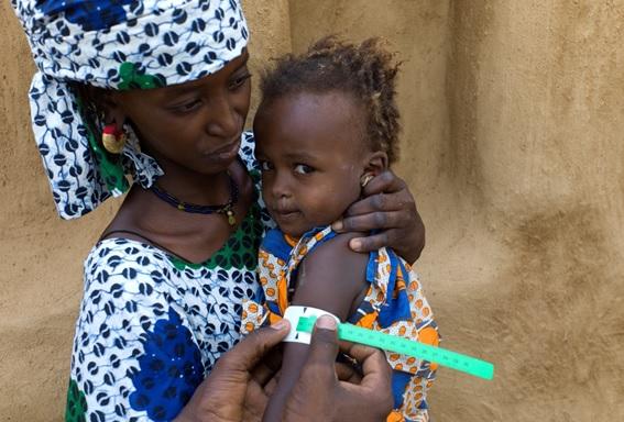 mauritania_psicosocial_contra_desnutricion1