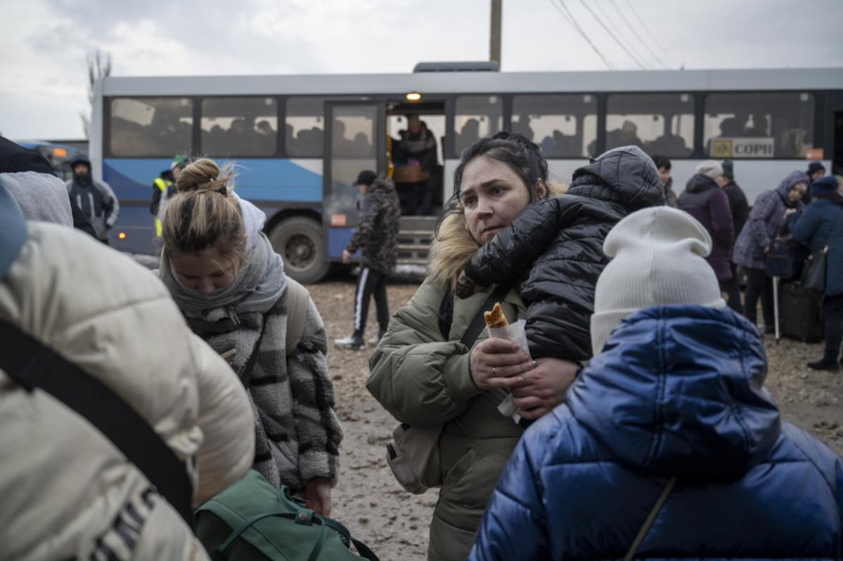 md_ukr_er_220308_gonzalohohr_061_1_0.jpg md ukr er 220308 gonzalohohr 061 1 0