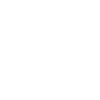 value-copie-3.png