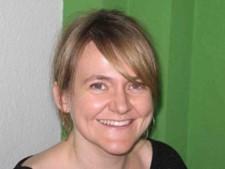 LEONOR CALVO MÉNDEZ DIR.a FORMACIÓN Y REL. ACADÉMICAS