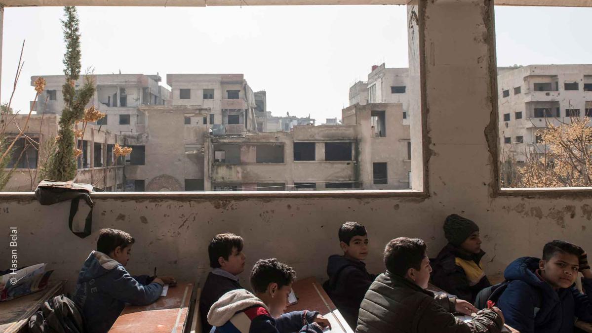 siria_12_anos_de_guerra