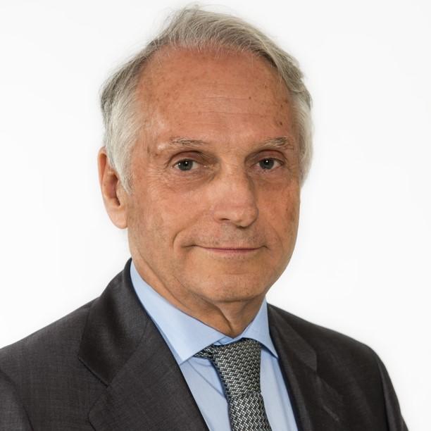 carlos mira