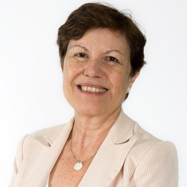 carmen_fernandez