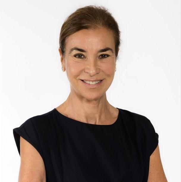 CARMEN POSADAS