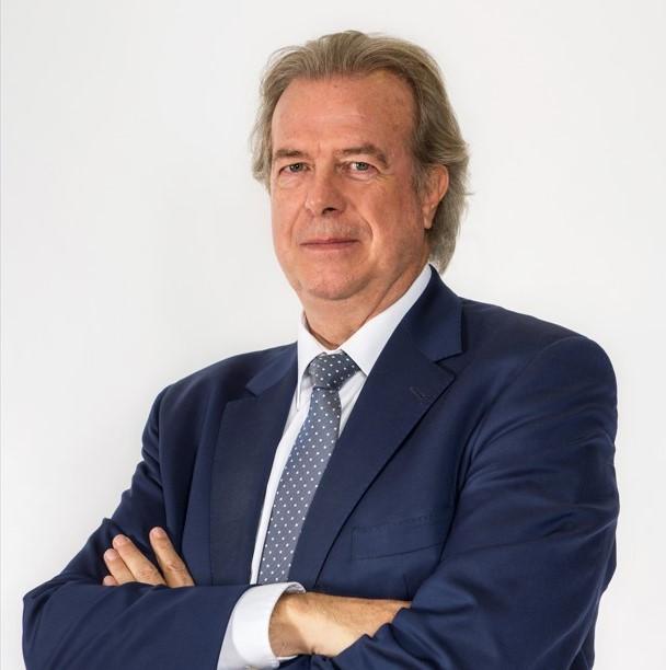 FRANCISCO JAVIER RUIZ PAREDES
