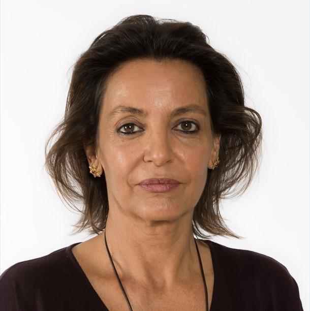 maria jaraiz