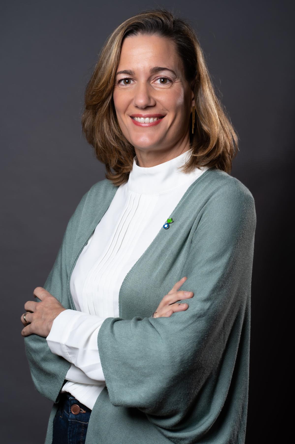 ELENA ALONSO_directora rrhhh