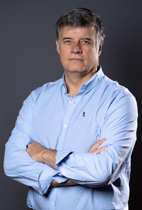 Manuel Sanchez