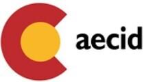 Aecid