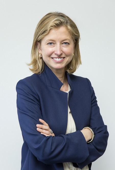 Pilar Junco