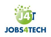 Jobs4Tech ACH Programas Europeos