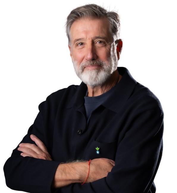 Emilio Aragón