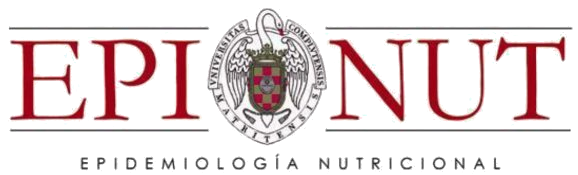 Logo EPINUT