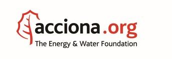 logo Acciona