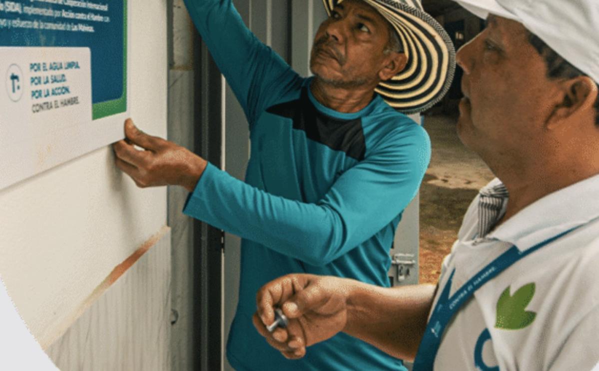 promovemos capacidades