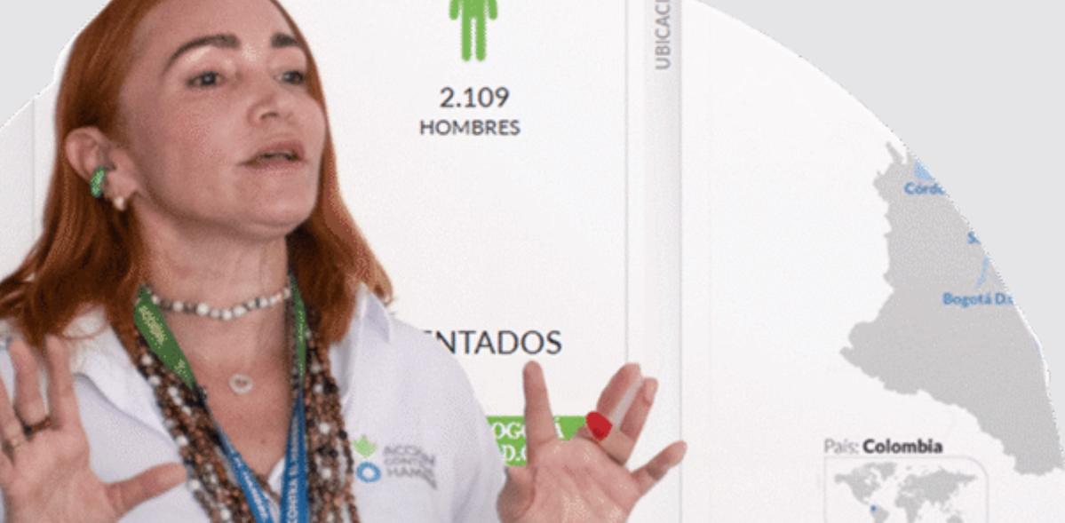 transformamos sistemas