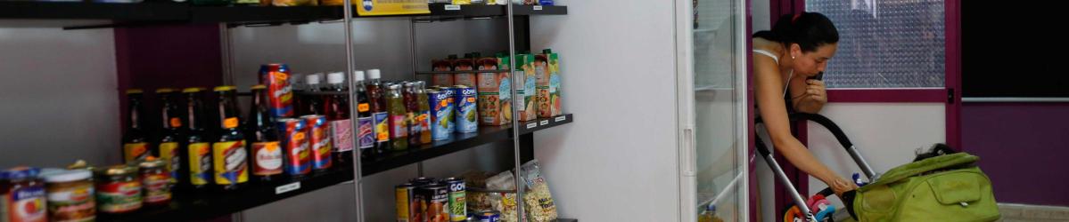 Jornada informativa sobre Vives Emprende para Personas Inmigrantes en el Maresme