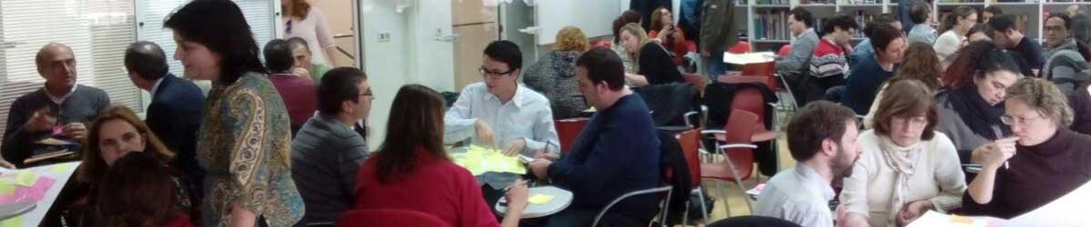 El emprendimiento social en Extremadura